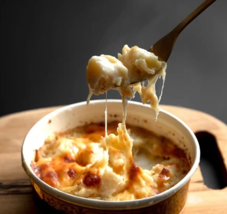 ヤマナカセット