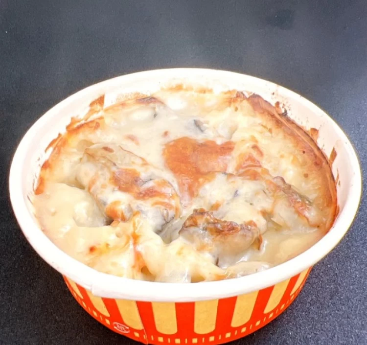 ヤマナカセット