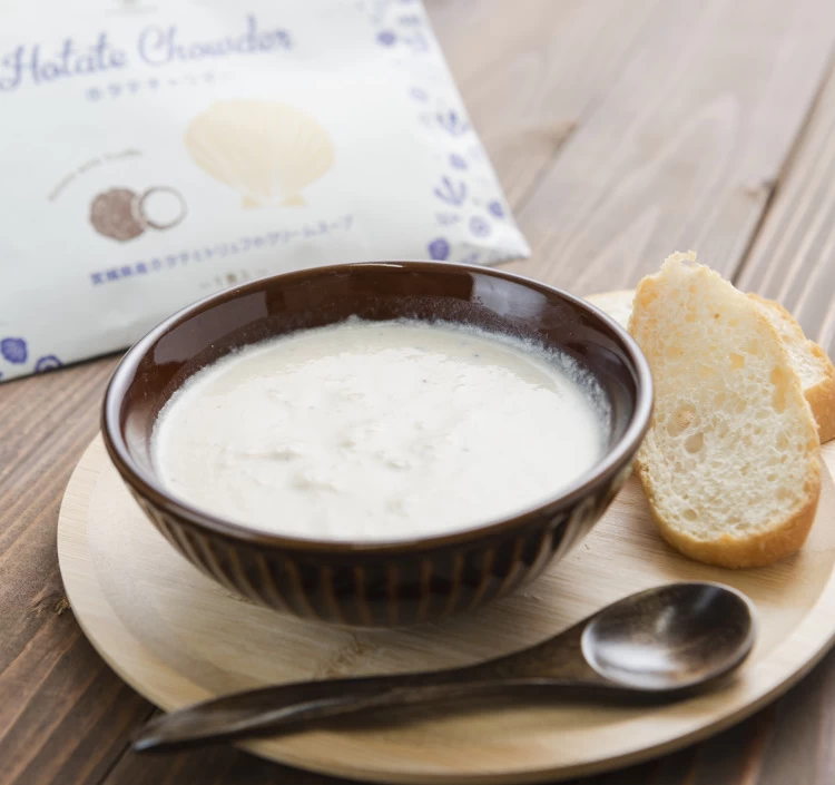 ヤマナカセット