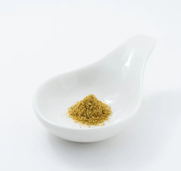 サムライスパイス