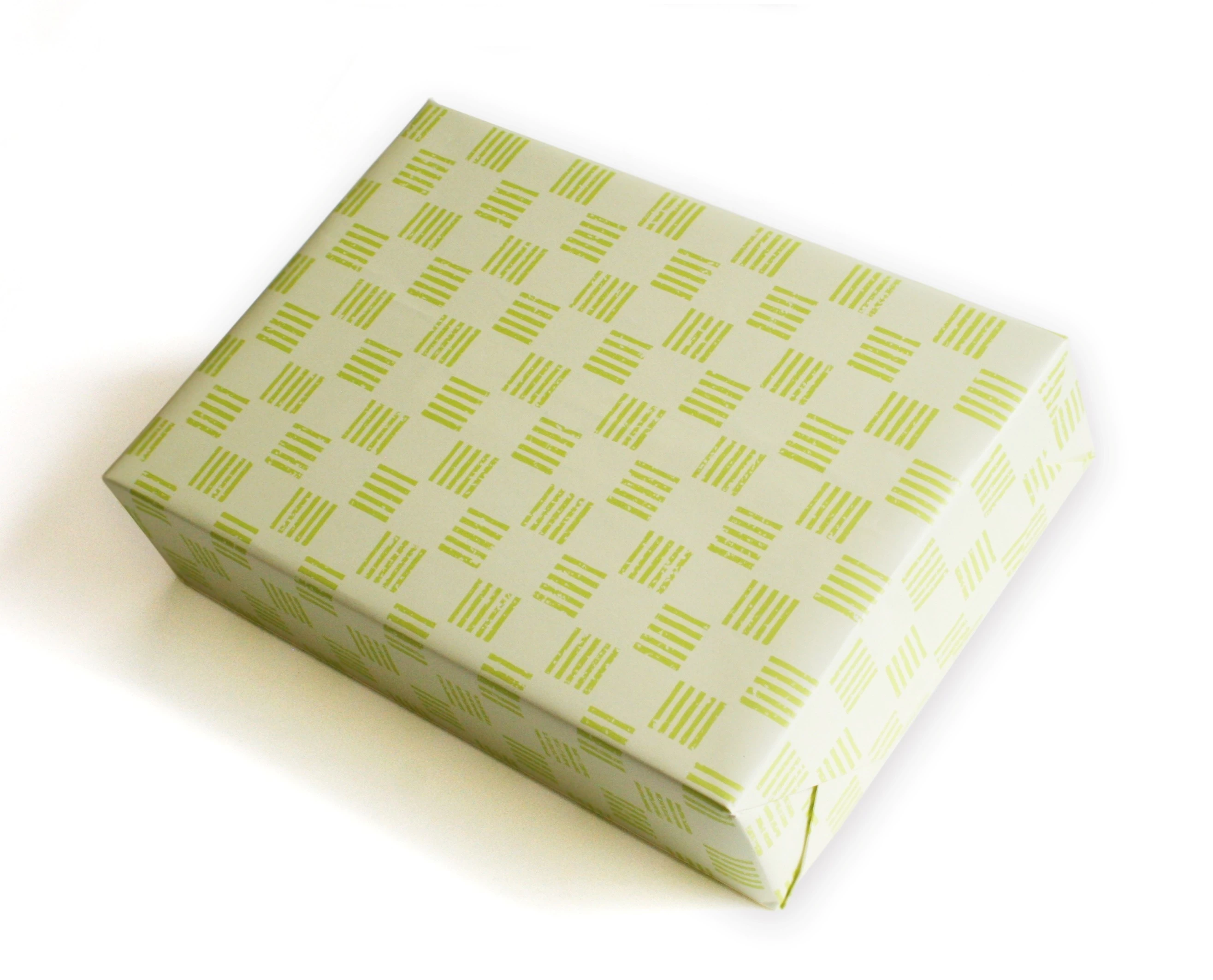 瀬戸内フルーツゼリーセット