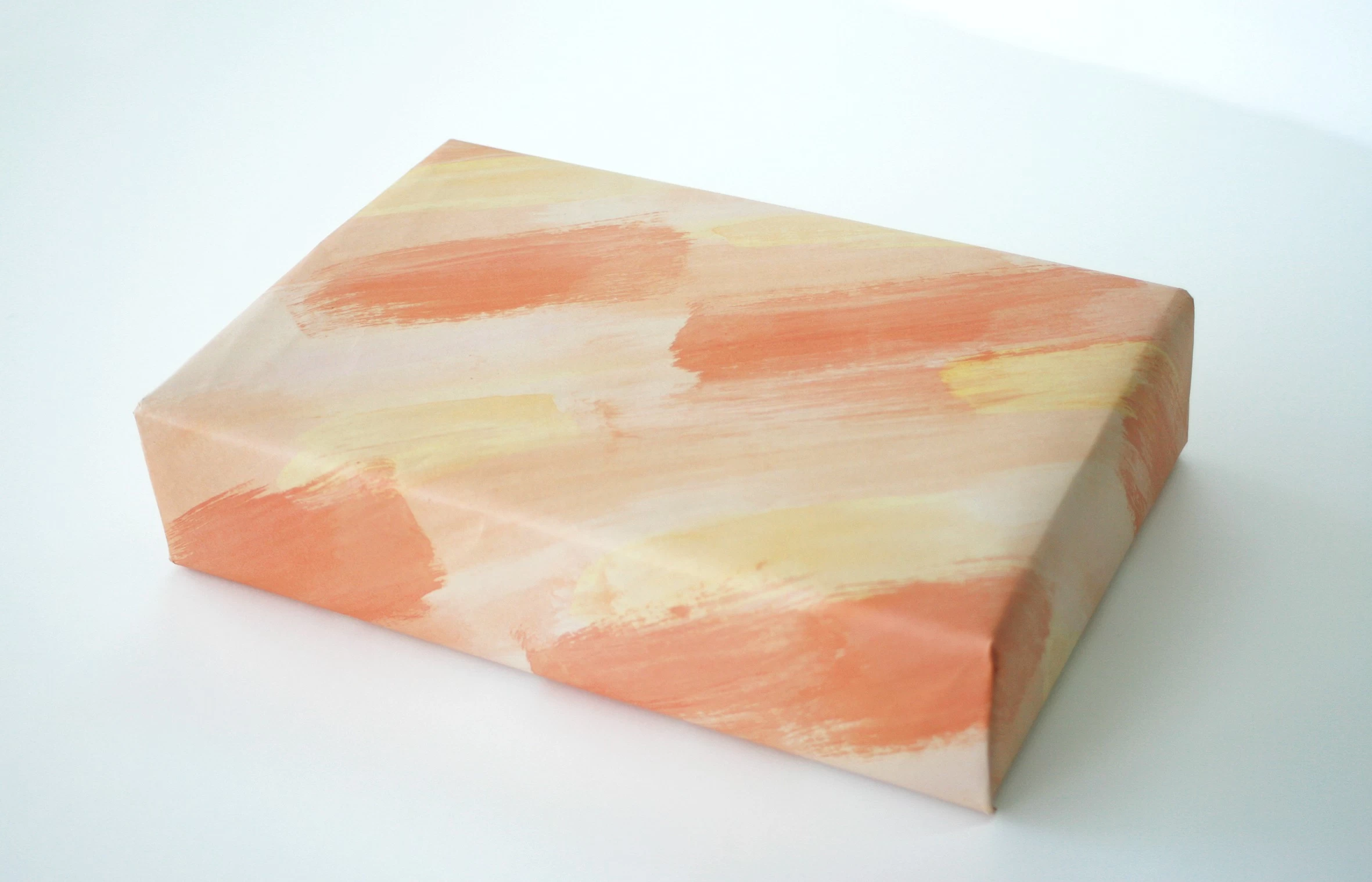 柿のギフトセット