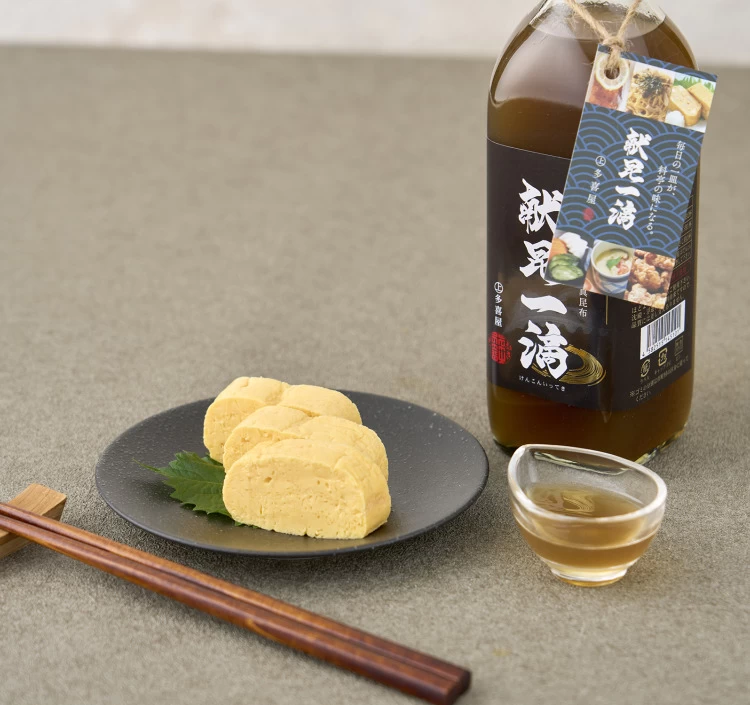 【ラッピングあり】献昆一滴2本セット