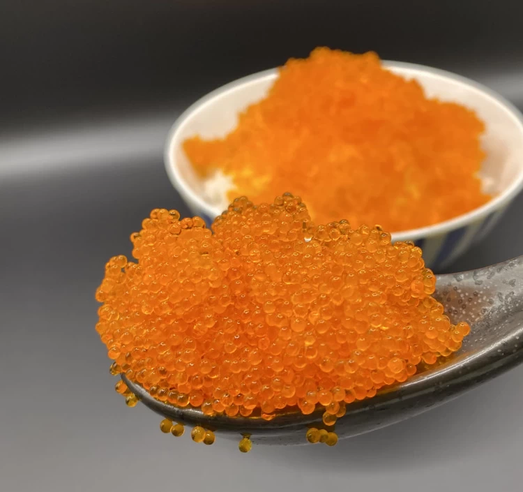 とびっこ130g×4個