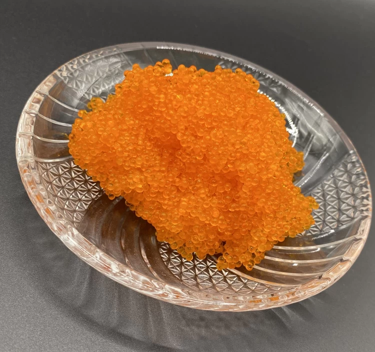 とびっこ130g×4個