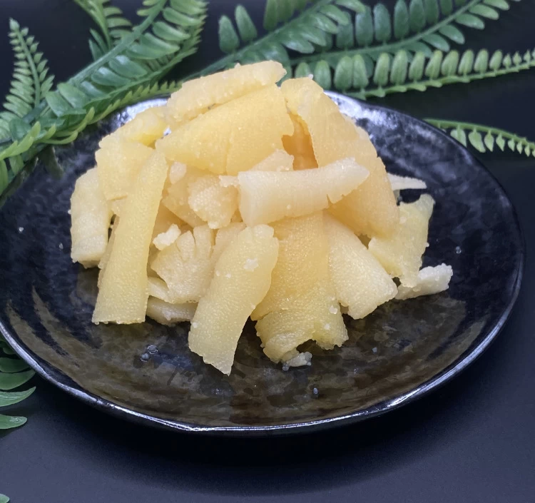 (訳あり)味付け数の子折れ200g