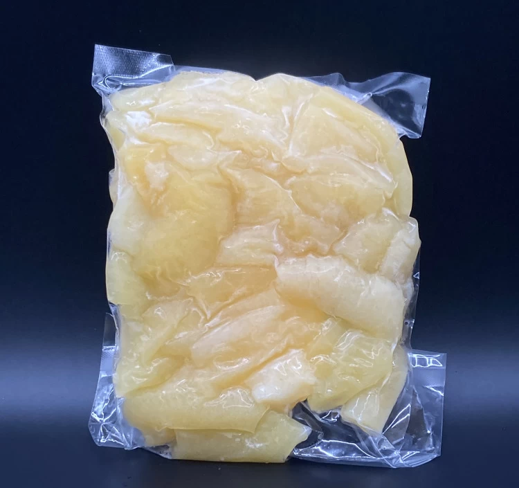 (訳あり)味付け数の子折れ200g