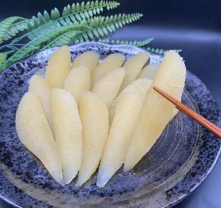 味付数の子300g 1本羽