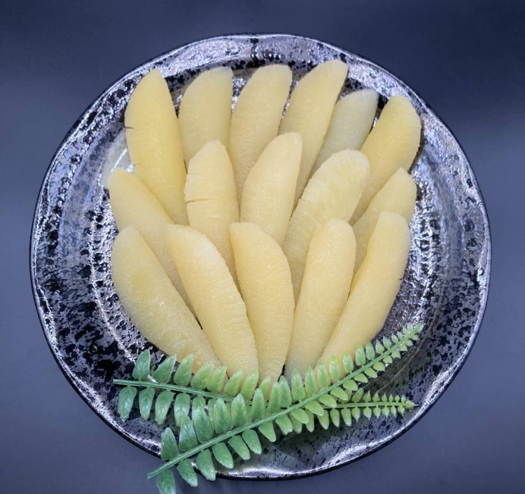 味付数の子300g 1本羽