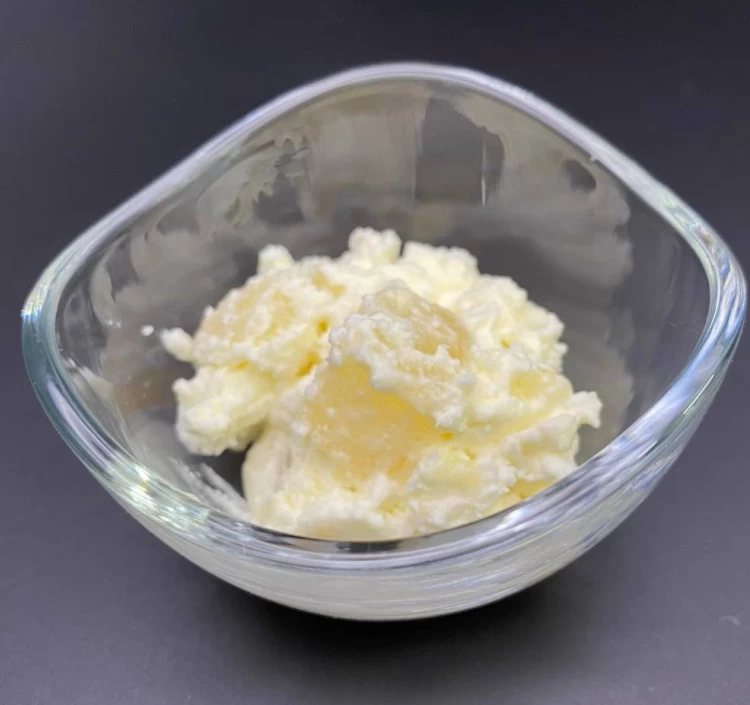 リンゴチーズ40g×3