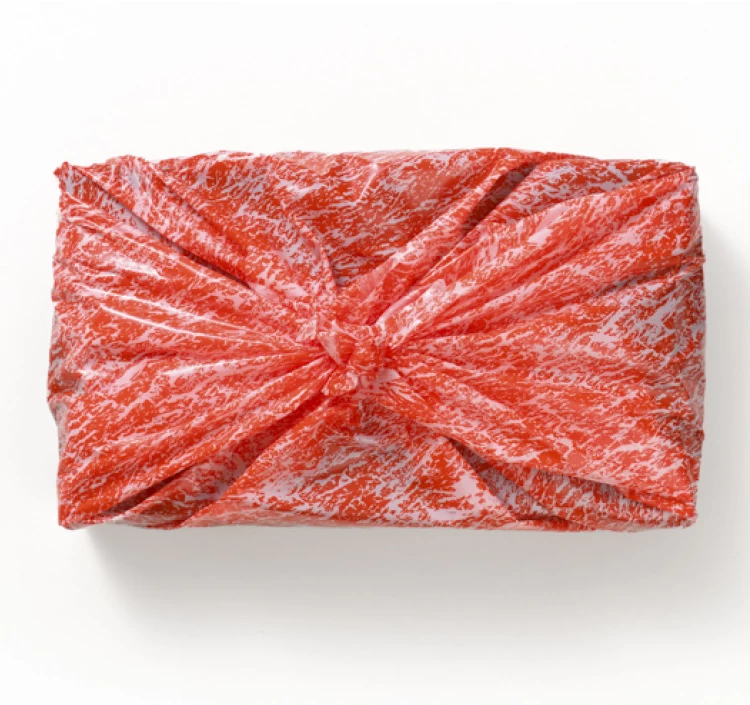 あがの姫牛肩ロース焼肉用