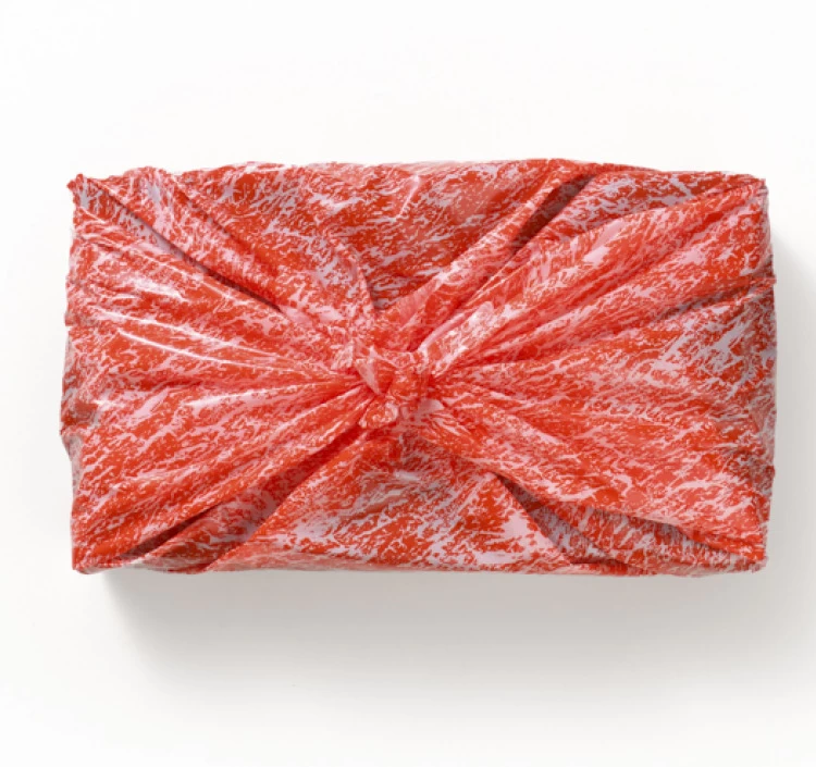 あがの姫牛サーロインステーキ3枚