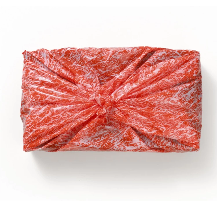 あがの姫牛ヒレステーキ3枚入