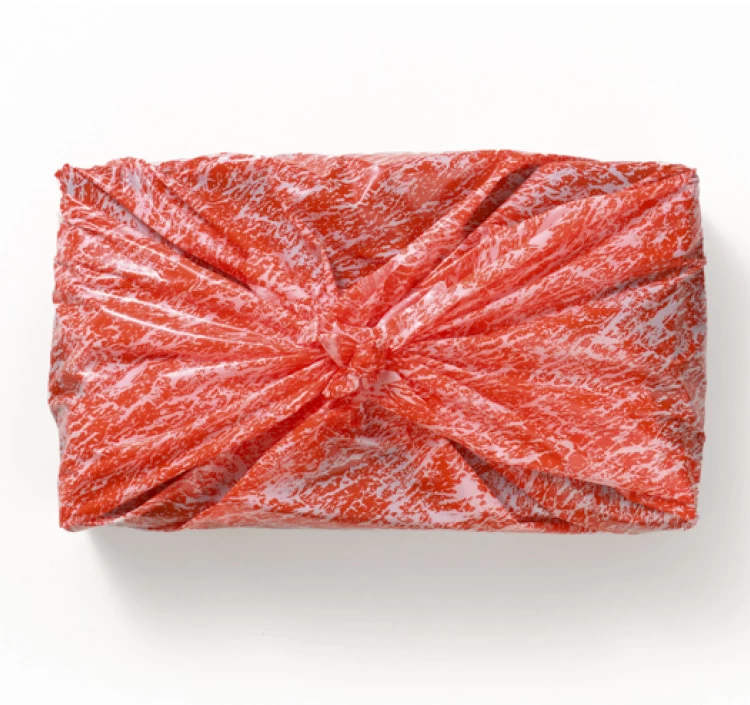 純白のビアンカ豚ロース焼肉用