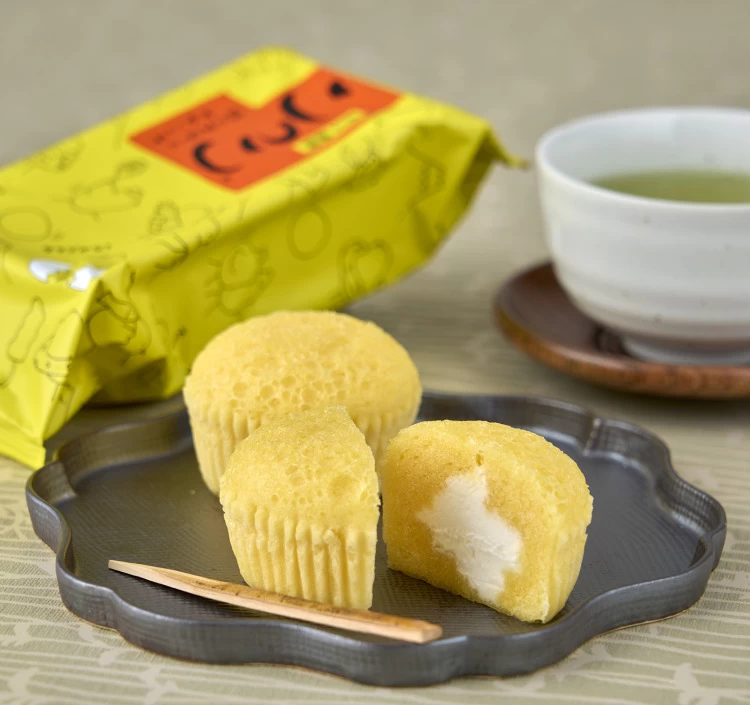 こっこ 12個入り