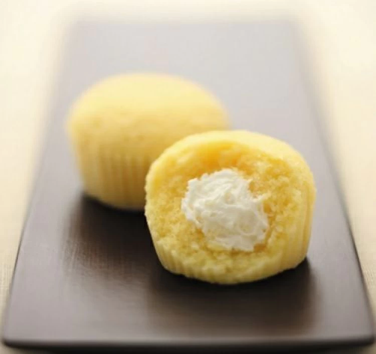 こっこ 12個入り