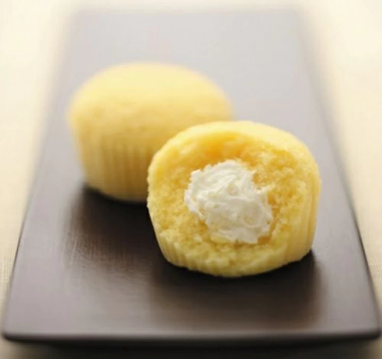 季節限定☆ 夏こっこ　6個入り