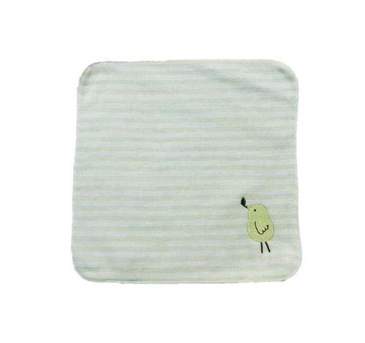 こっこちゃんオリジナルミニタオル