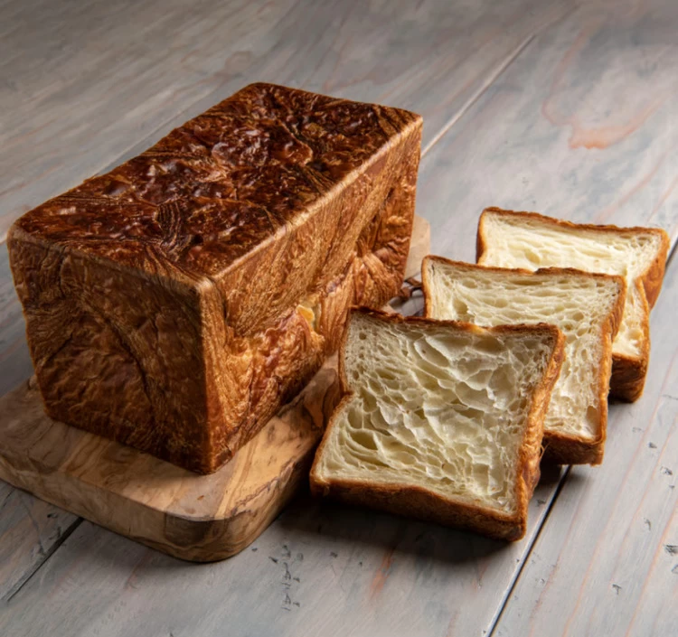 箕面デニッシュ【極】KIWAMI ■1.5斤