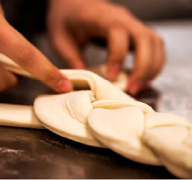 箕面デニッシュ【極】KIWAMI ■1.5斤