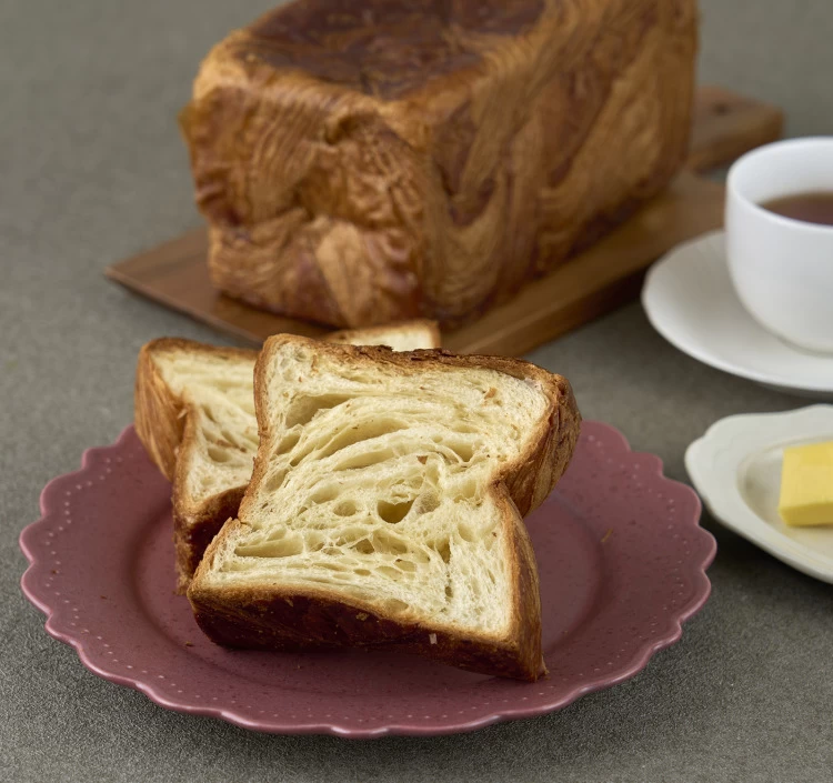 箕面デニッシュ【極】KIWAMI ■1.5斤