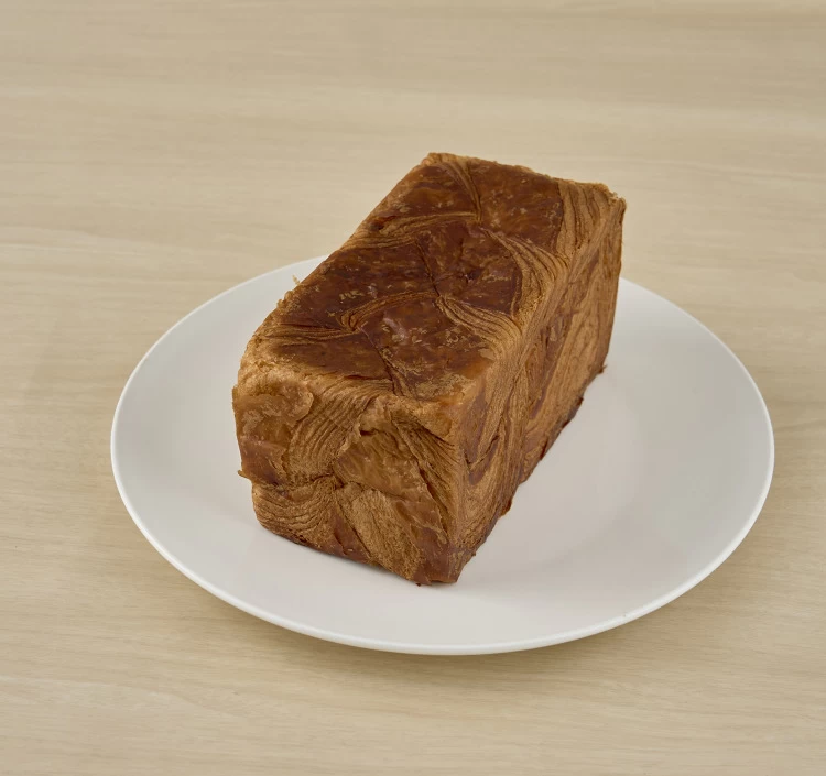 箕面デニッシュ【極】KIWAMI ■1.5斤