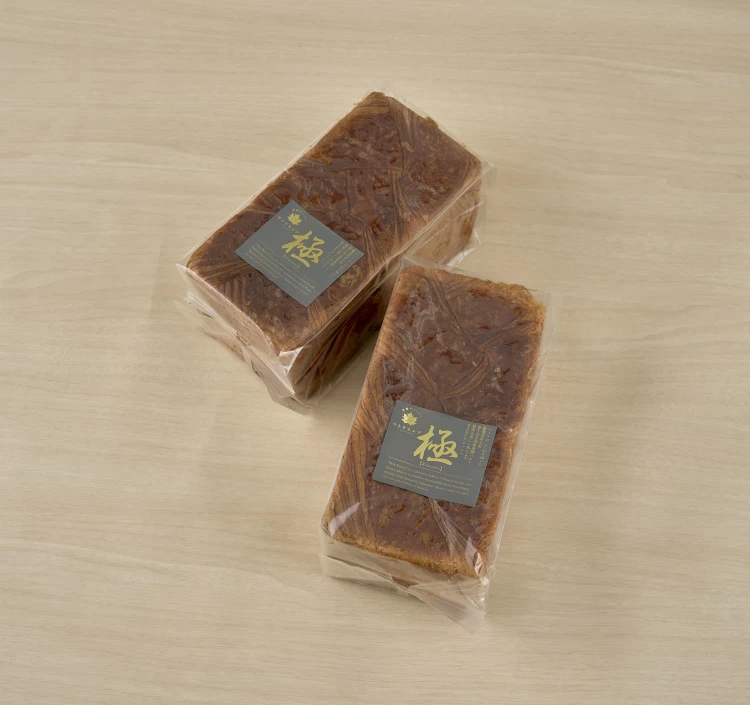 箕面デニッシュ【極】KIWAMI ■1.5斤