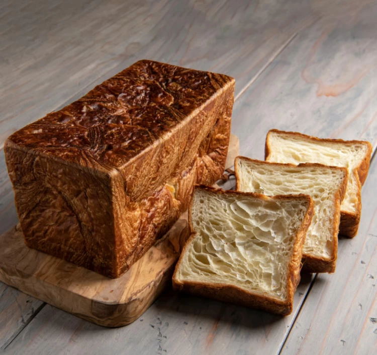 箕面デニッシュギフトセット■2本