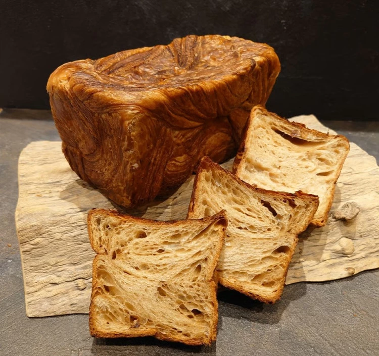 箕面デニッシュギフトセット■2本