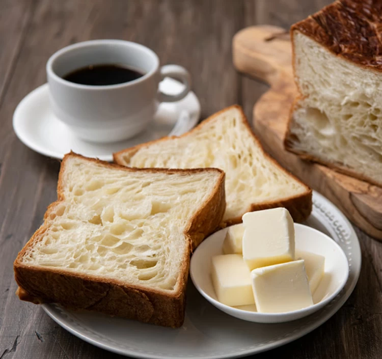 箕面デニッシュギフトセット■2本