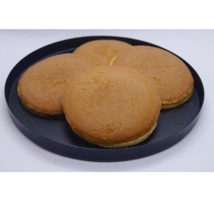 DORAらすく（プレーン）