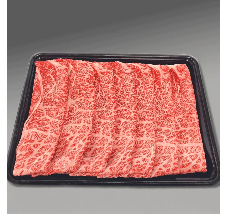 【送料込】壱岐牛カタロース