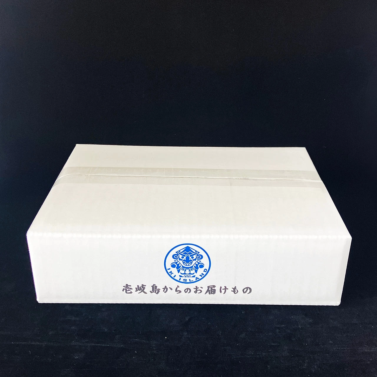 【送料込】壱岐牛リブロースステーキ200g×3枚