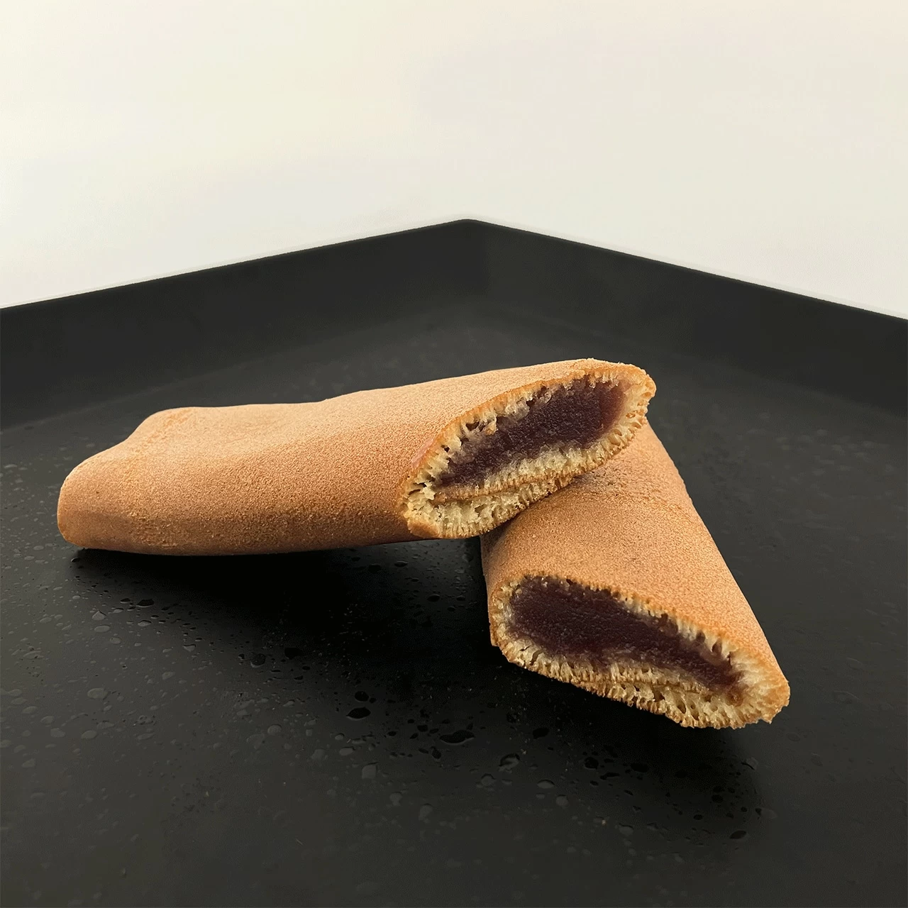 【送料込】丸善のかす巻き
