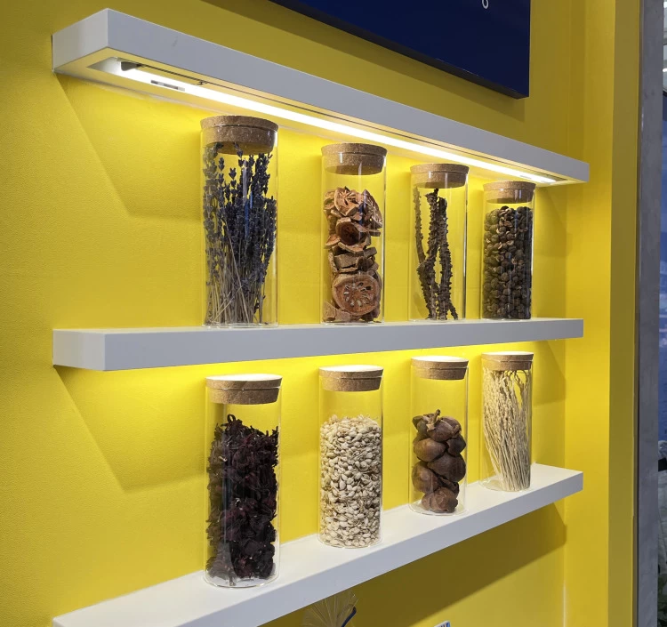 プレミアムハーブティー ギフトセット