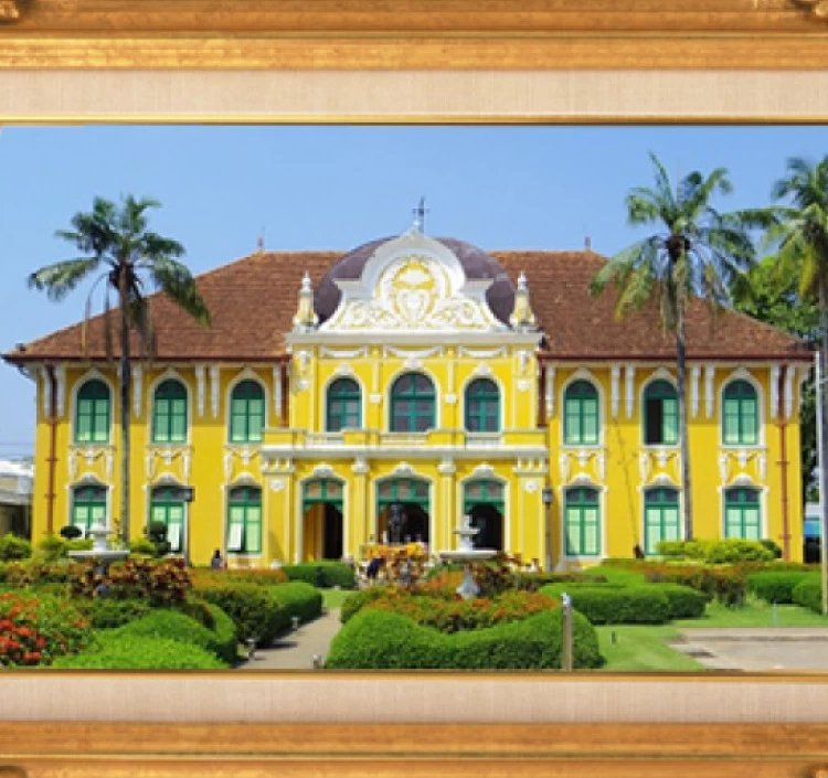 プレミアムハーブティー ギフトセット