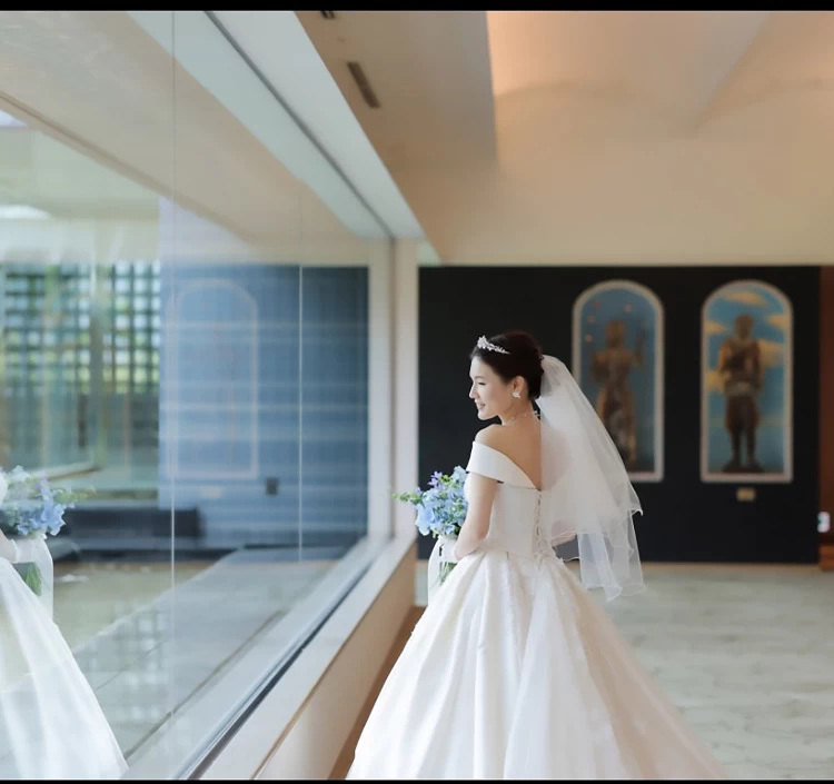 バタフライピー ハーブティー&バスソルトセット