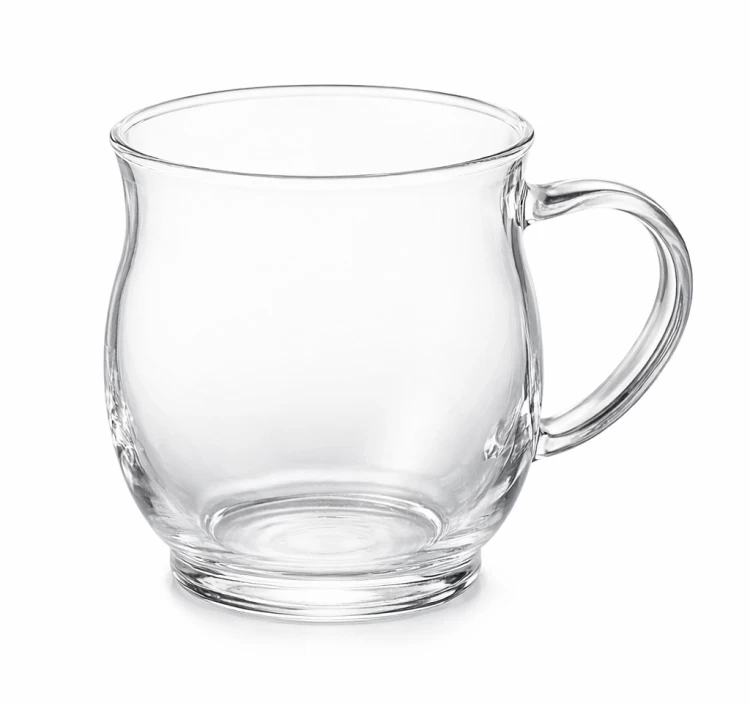 ローゼル&香りマグカップセット