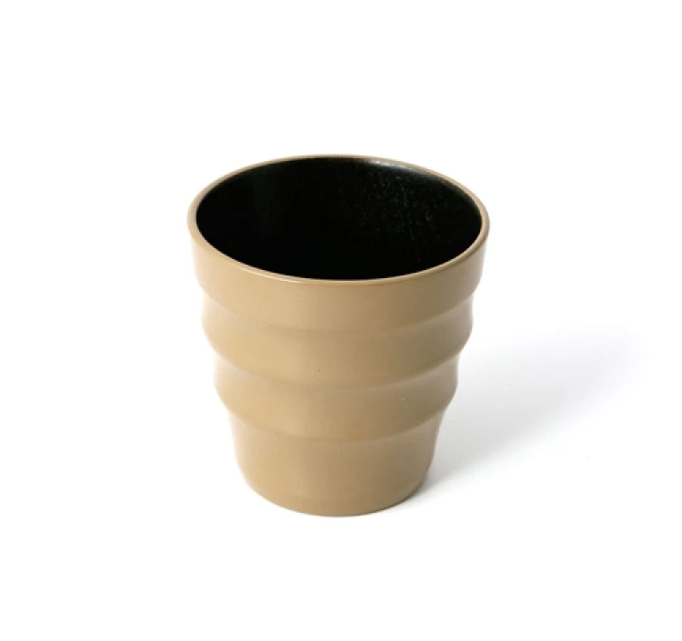 フリーカップシリーズ