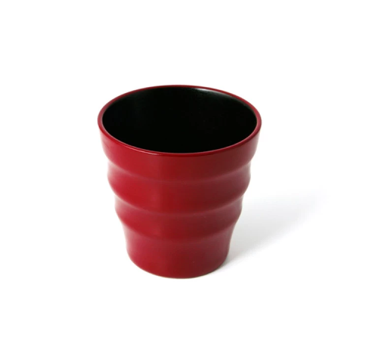 フリーカップシリーズ