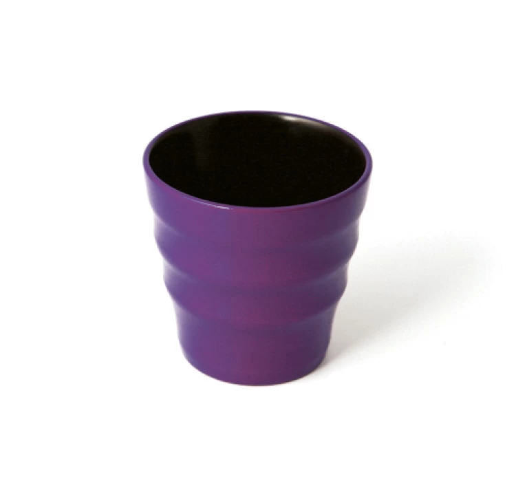 フリーカップシリーズ