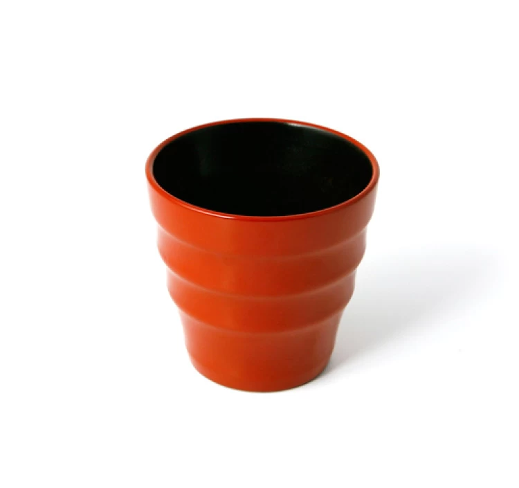 フリーカップシリーズ