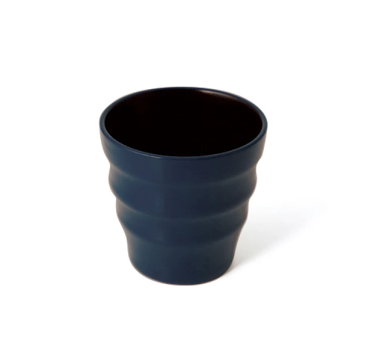 フリーカップシリーズ