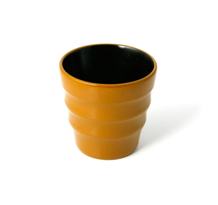 フリーカップシリーズ