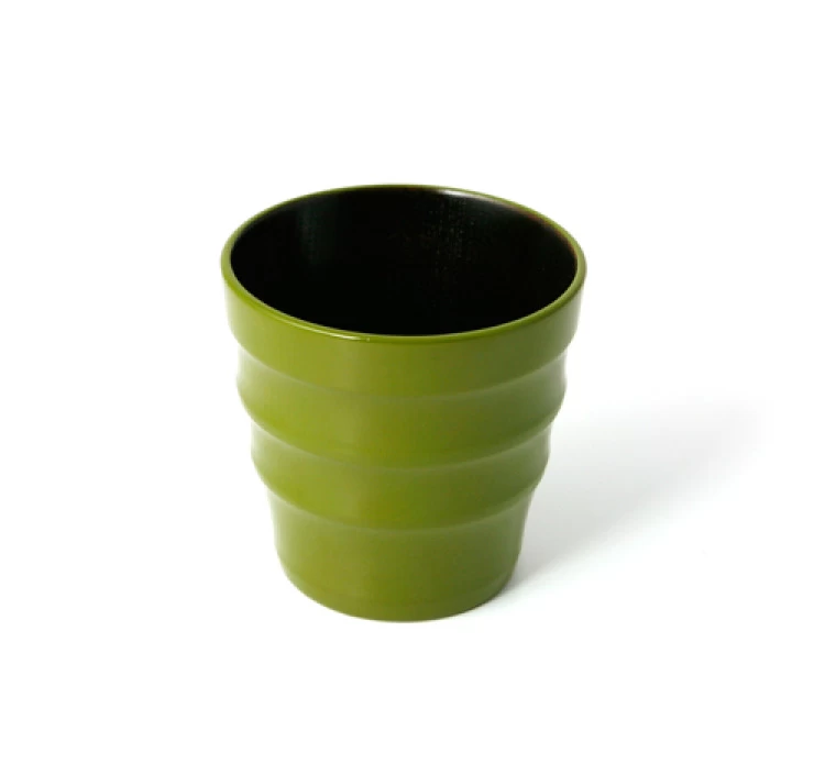 フリーカップシリーズ