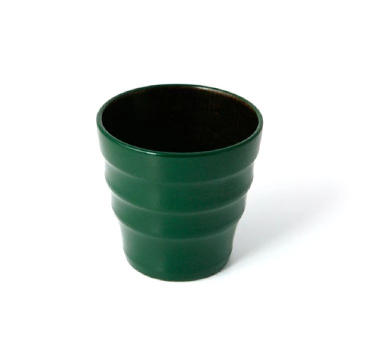 フリーカップシリーズ