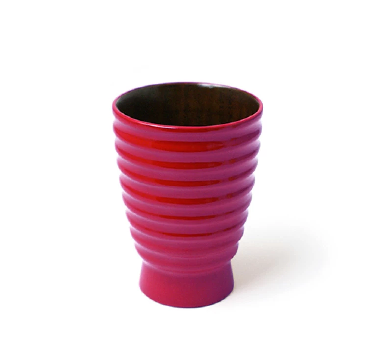 筋入カップシリーズ