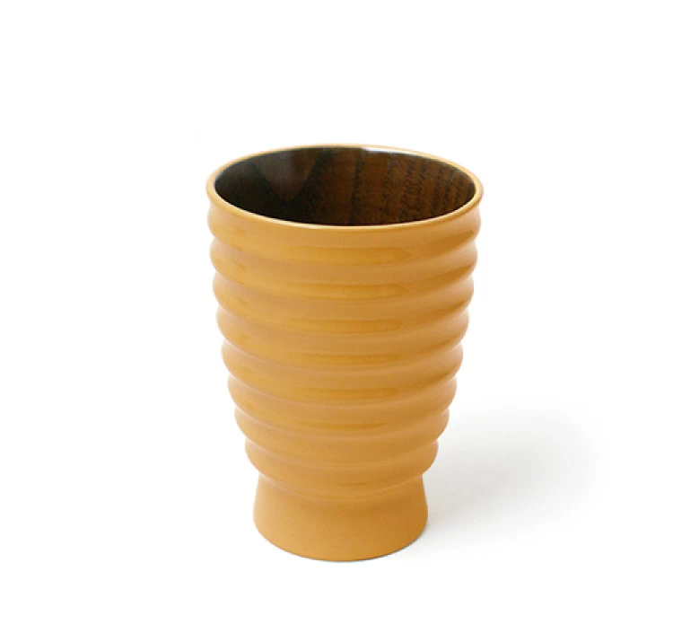 筋入カップシリーズ