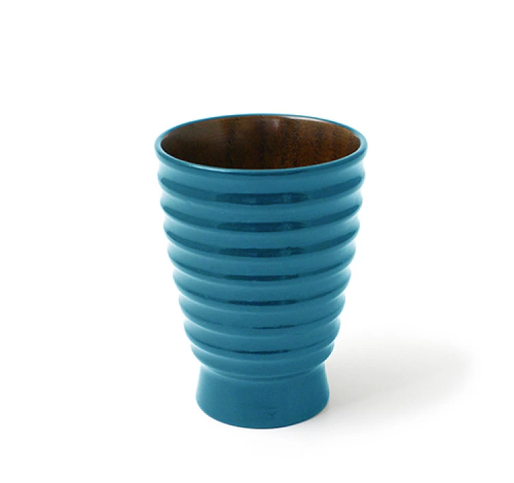 筋入カップシリーズ