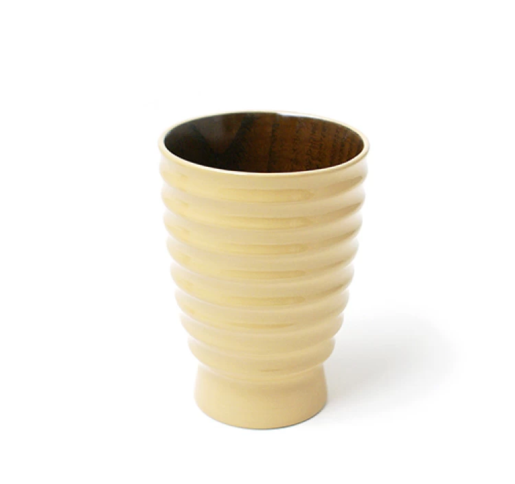 筋入カップシリーズ